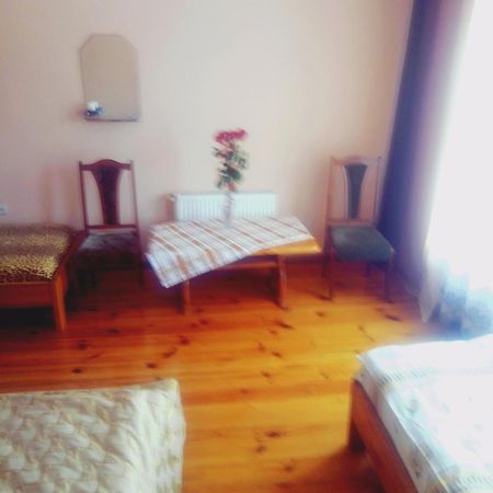 Park House Hotel Pochaiv Bilik gambar